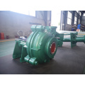 Gold Mining Coal Sand Hydraulic Submersible Water Slurry Pump With Price